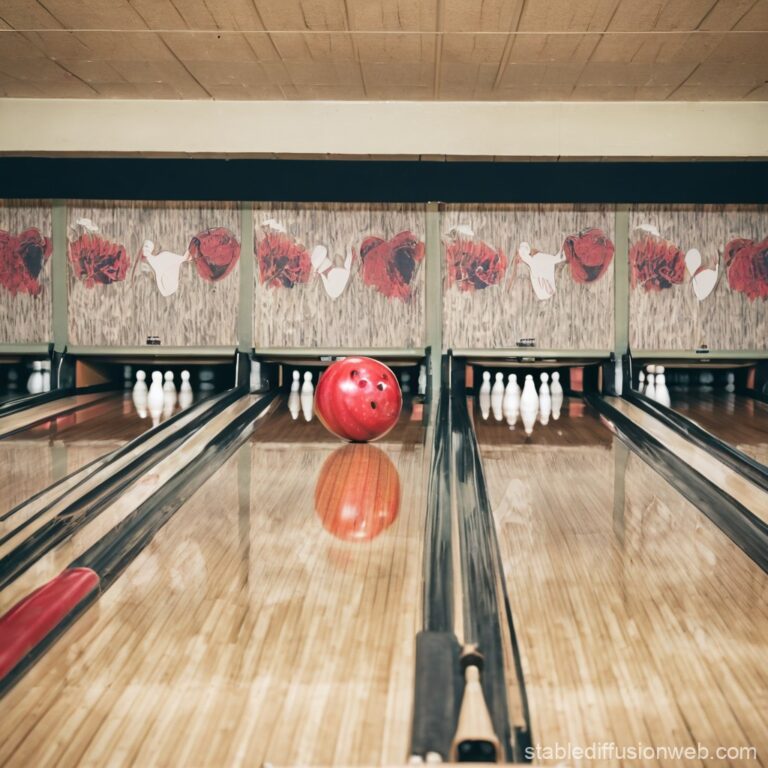 Bowling İle Stresten Arınmanın 5 Yolu